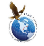 Image:  ITSM Alliance  - Flash Technology Group LLC partner