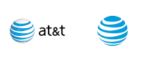 AT&T Federal