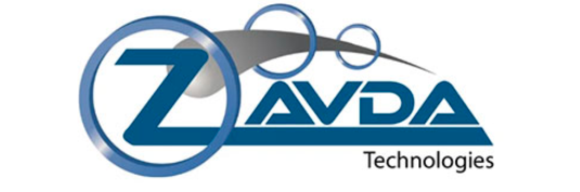 Zavda Technologies